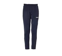Uhlsport Pantalon Stream 22 Homme Bleu Marine/Blanc XXXL
