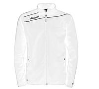 uhlsport Stream 3.0 Classic Jacke Veste pour Homme
