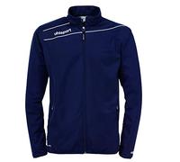 uhlsport Stream 3.0 Classic Jacke Veste pour Homme