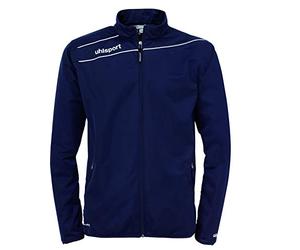 uhlsport Stream 3.0 Classic Jacke Veste pour Homme