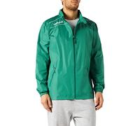uhlsport Stream 3.0 Veste de