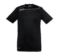 uhlsport Stream 3 Maillot Manches Courtes Maillot Homme