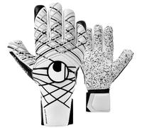 Gants de gardien Uhlsport Supergrip+ HN L