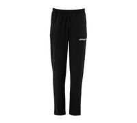 uhlsport Survêtement 10036601 - Noir - 152