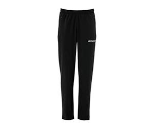uhlsport Survêtement 10036601 - Noir - 152