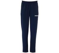 uhlsport Survêtement Marine 128 100366602
