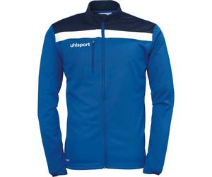 Uhlsport Survêtement Offense 23