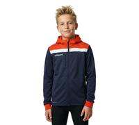 Uhlsport Survêtement Offense 23 Multi