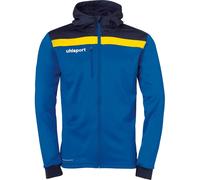 Uhlsport Survêtement Offense 23 Multi