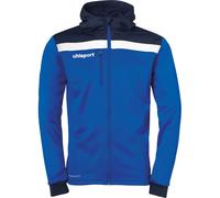 Uhlsport Survêtement Offense 23 Multi
