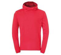 Uhlsport Sweat à Capuche Essential
