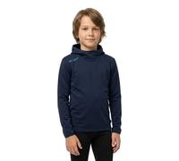 Uhlsport Sweat à Capuche Essential