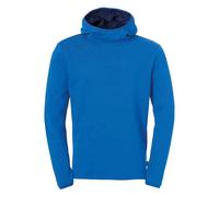 Uhlsport Sweat à Capuche Essential