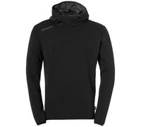 Uhlsport Sweat à Capuche Essential