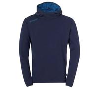 Uhlsport Sweat à Capuche Essential