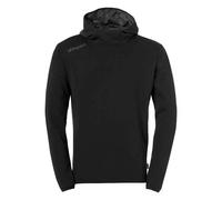 Uhlsport Sweat à Capuche Essential