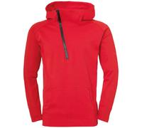 Uhlsport Sweat à Capuche Essential Pro