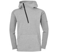 Uhlsport Sweat à Capuche Essential Proy