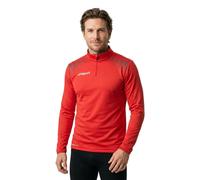 Uhlsport Sweat à Demi-zip 1/4 Zip