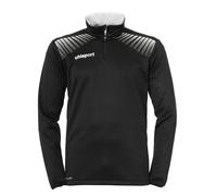 Uhlsport Sweat à Demi-zip 1/4 Zip