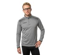 Uhlsport Sweat à Demi-zip 1/4 Zip