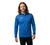 Uhlsport Sweat à Demi-zip 1/4 Zip