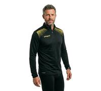 Uhlsport Sweat à Demi-zip 1/4 Zip