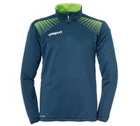 Uhlsport Sweat à Demi-zip 1/4 Zip
