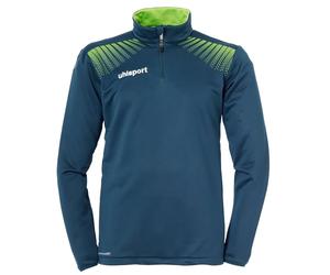 Uhlsport Sweat à Demi-zip 1/4 Zip