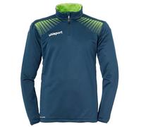 Uhlsport Sweat à Demi-zip Goal