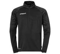 Uhlsport Sweat à Demi-zip Goal 25