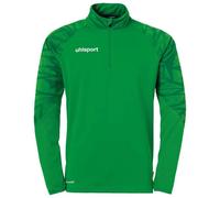 Uhlsport Sweat à Demi-zip Goal 25