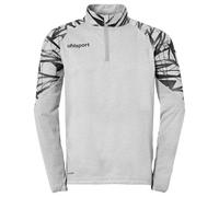 Uhlsport Sweat à Demi-zip Goal 25