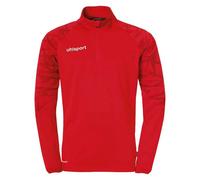 Uhlsport Sweat à Demi-zip Goal 25
