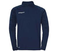Uhlsport Sweat à Demi-zip Goal 25