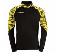Uhlsport Sweat à Demi-zip Goal 25