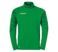 Uhlsport Sweat à Demi-zip Goal 25