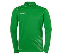 Uhlsport Sweat à Demi-zip Score 26