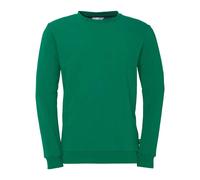 Uhlsport Sweat-shirt