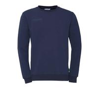 Uhlsport Sweat-shirt