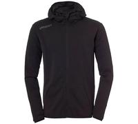 Uhlsport Sweat-shirt à Zip Essential