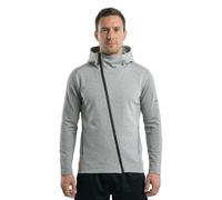 Uhlsport Sweat-shirt à Zip Essential Pro
