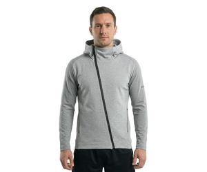 Uhlsport Sweat-shirt à Zip Essential Pro
