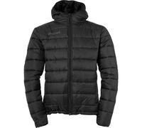 Uhlsport Sweat-shirt à Zip Essential Puffer