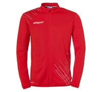 Uhlsport Sweat-shirt à Zip Score 26