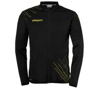 Veste de survêtement Uhlsport Score 26 Classic Noir 2XL Male