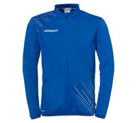 Veste de survêtement Uhlsport Score 26 Classic Bleu 2XL Unisex