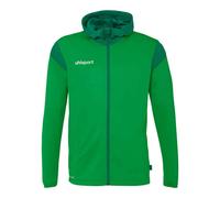 Uhlsport Sweat-shirt à Zip Squad 27