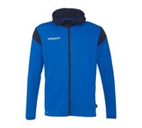 Uhlsport Sweat-shirt à Zip Squad 27