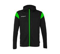 Uhlsport Sweat-shirt à Zip Squad 27